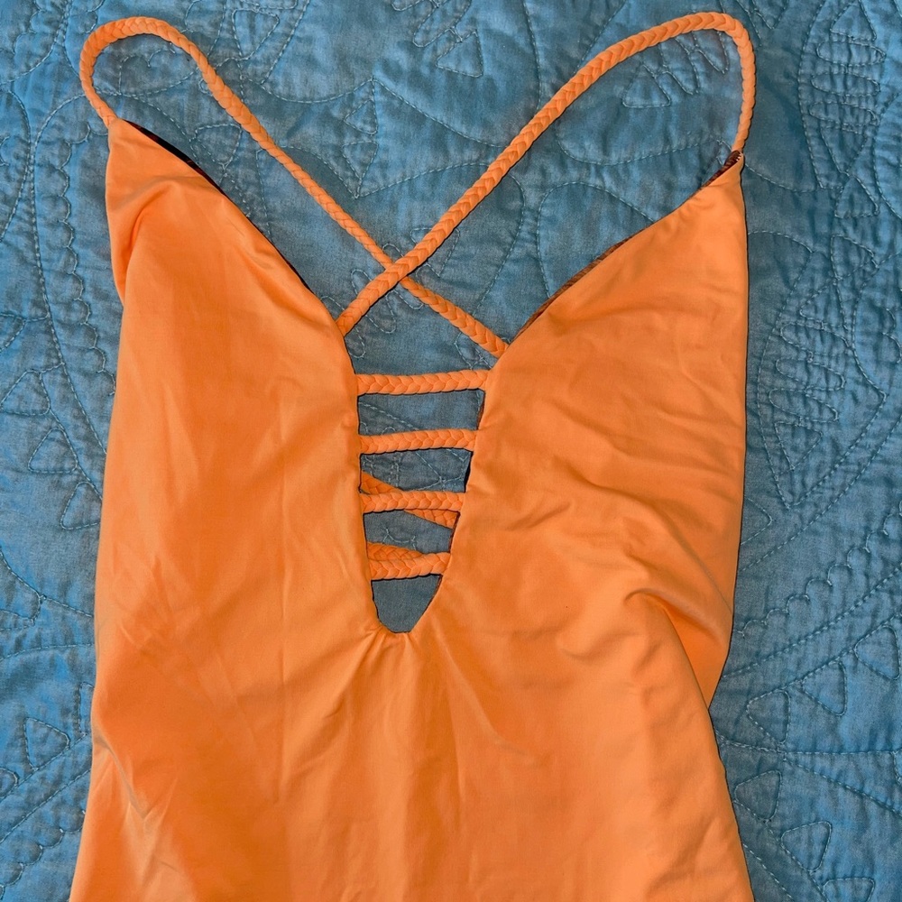 San Lorenzo One Piece